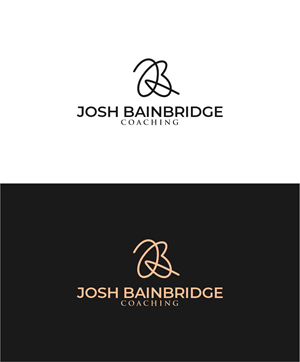 Logo Design by awa_pranata for this project | Design: #32918218