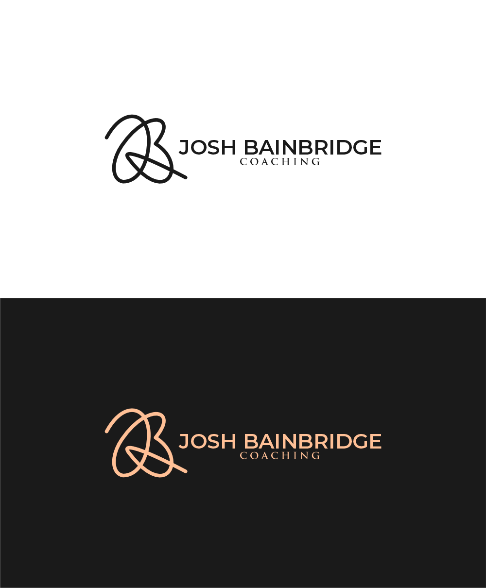 Logo Design by awasome.crtv for this project | Design #32918219