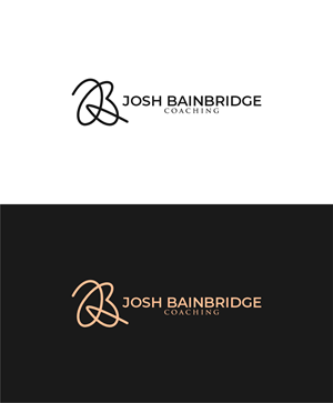 Logo Design by awa_pranata for this project | Design: #32918219