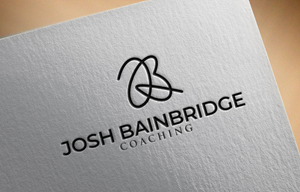 Logo Design by awa_pranata for this project | Design: #32921735