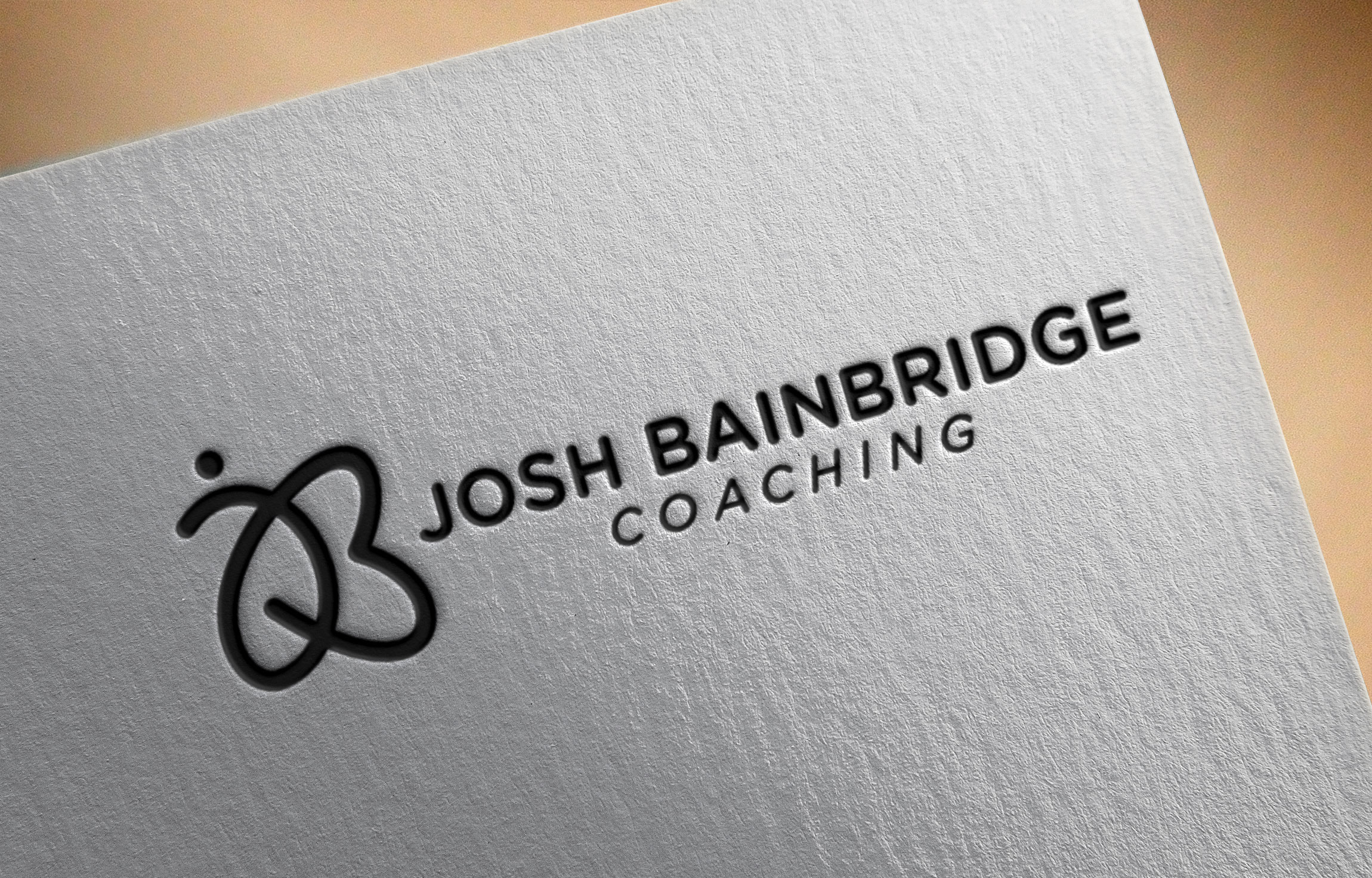 Logo Design by awa_pranata for this project | Design #32921736