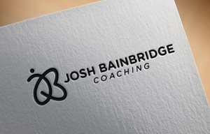 Logo Design by awa_pranata for this project | Design: #32921736