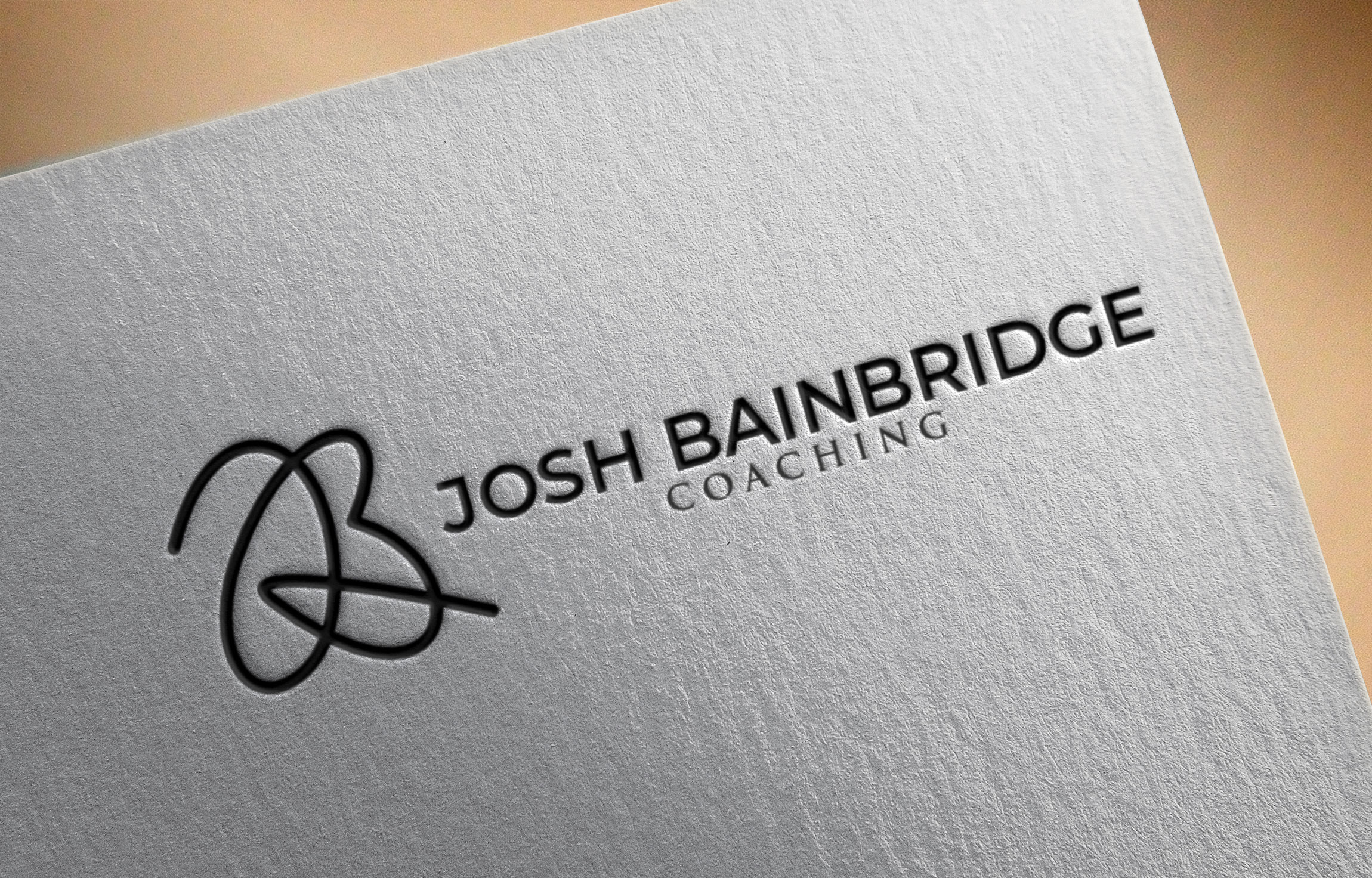 Logo Design by awasome.crtv for this project | Design #32921737