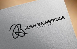 Logo Design by awa_pranata for this project | Design: #32921737