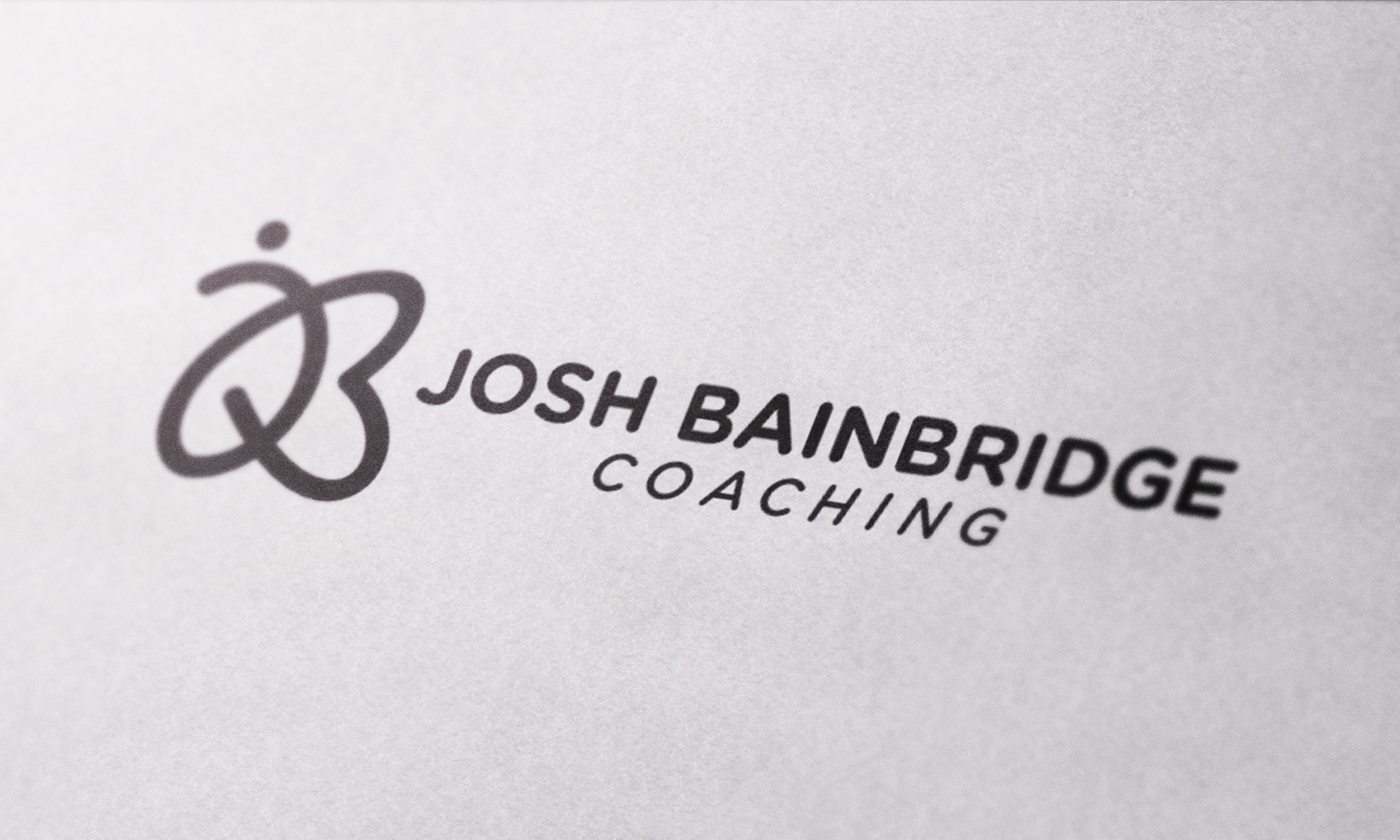 Logo Design by awa_pranata for this project | Design #32921739