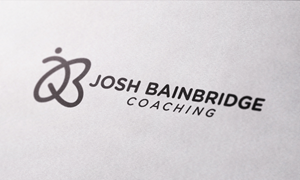 Logo Design by awa_pranata for this project | Design: #32921739