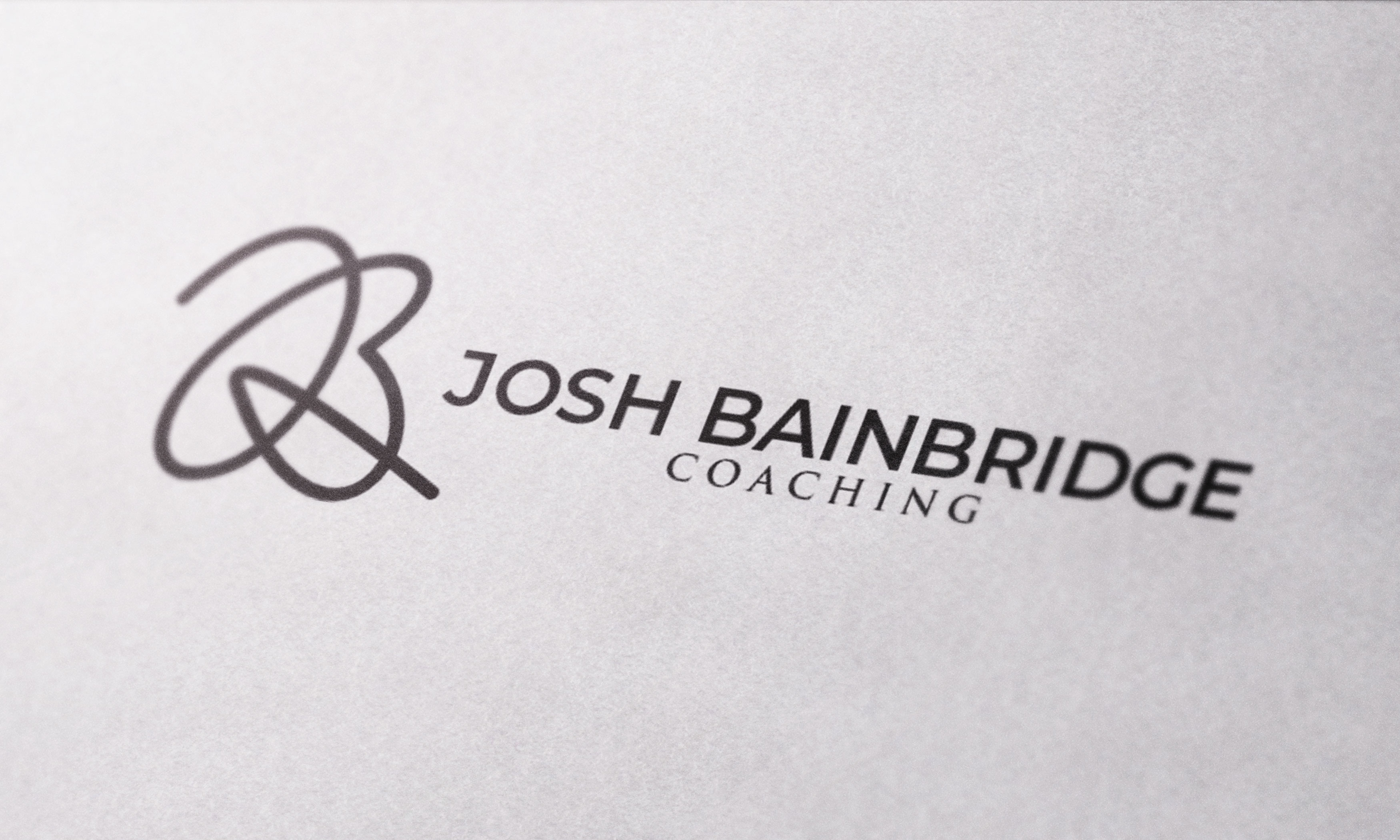 Logo Design by awasome.crtv for this project | Design #32921740
