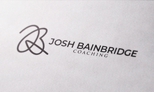 Logo Design by awa_pranata for this project | Design: #32921740
