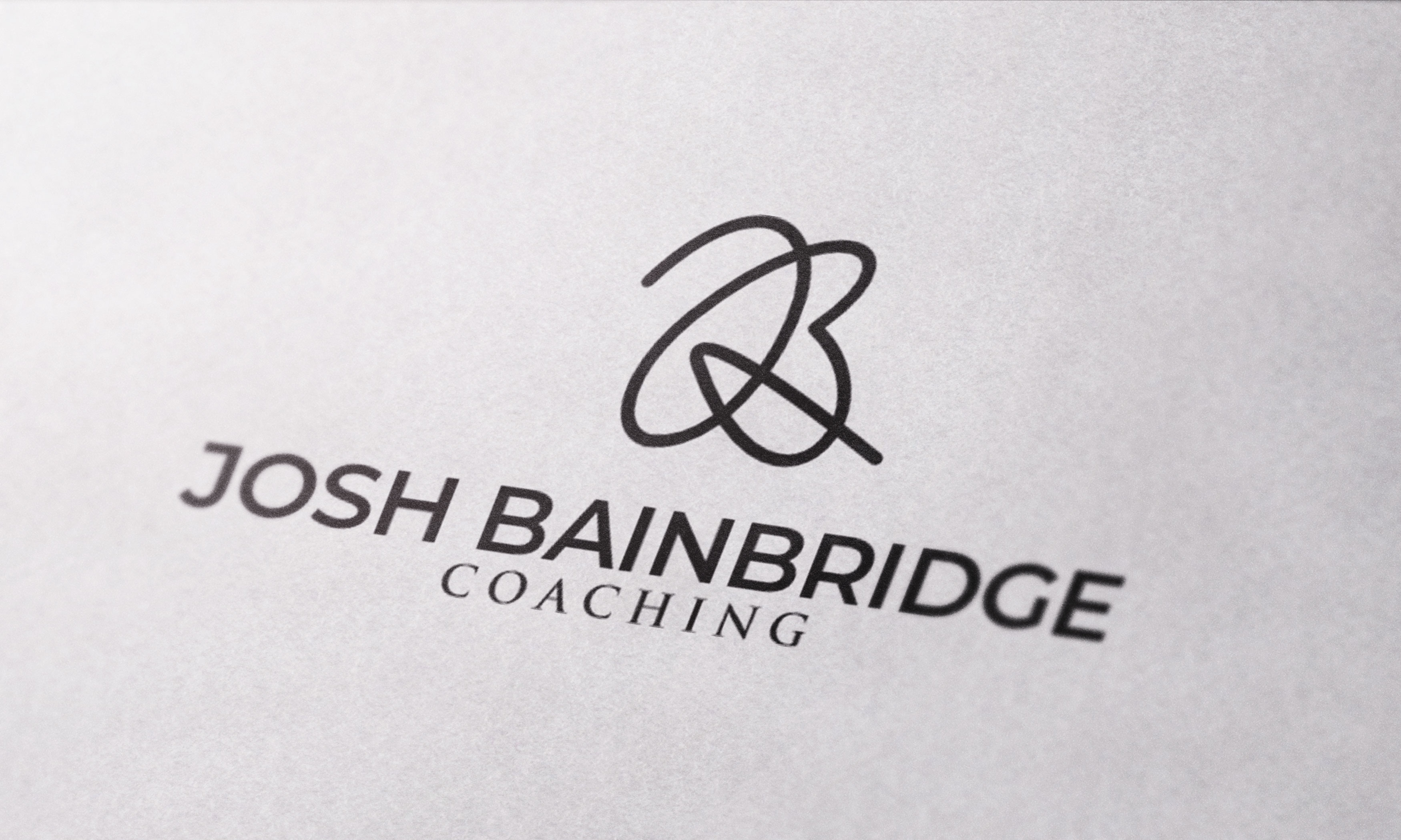 Logo Design by awa_pranata for this project | Design #32921741