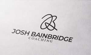 Logo Design by awa_pranata for this project | Design: #32921741