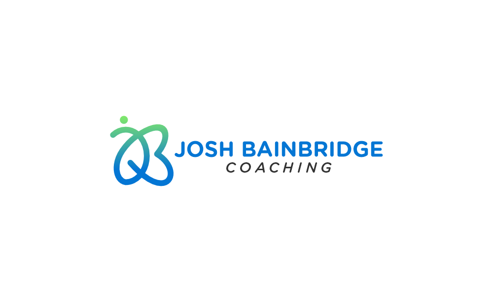 Logo Design by awasome.crtv for this project | Design #32921781