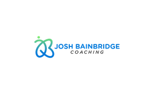 Logo Design by awa_pranata for this project | Design: #32921781