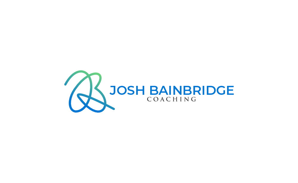 Logo Design by awasome.crtv for this project | Design #32921782