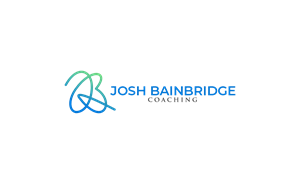 Logo Design by awa_pranata for this project | Design: #32921782