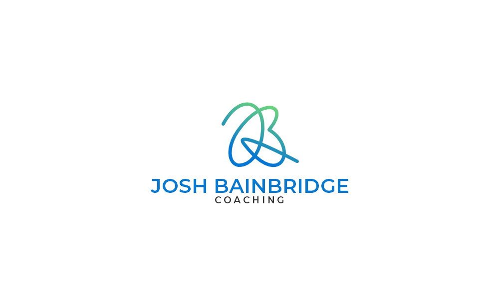 Logo Design by awa_pranata for this project | Design #32921783