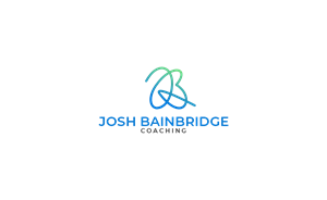 Logo Design by awa_pranata for this project | Design: #32921783