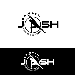 Diseño de Logo por GODDREAMCREATION para este proyecto | Diseño #32919616