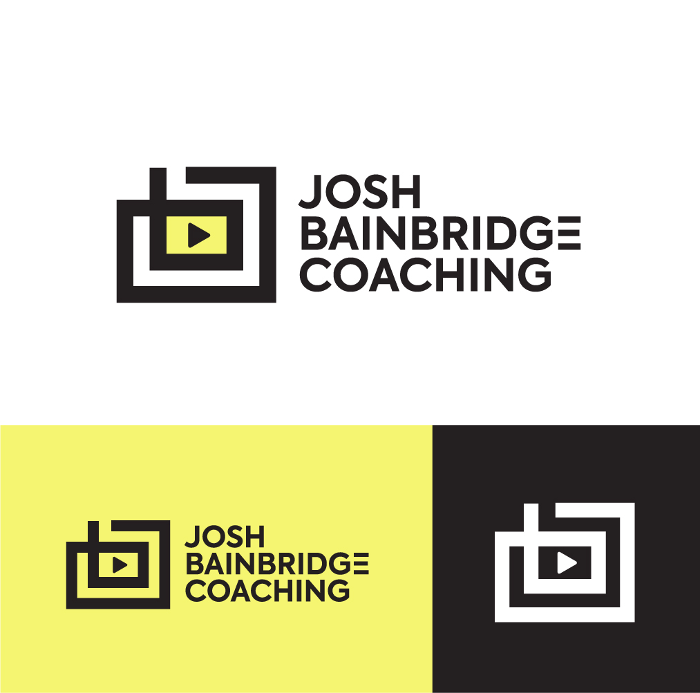Logo Design by M Habib for this project | Design #32889830