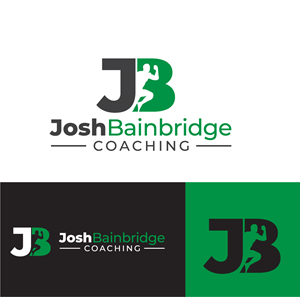Logo Design by M Habib for this project | Design: #32895683
