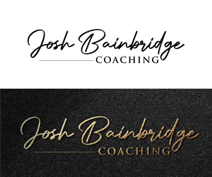 Logo Design by artpaul