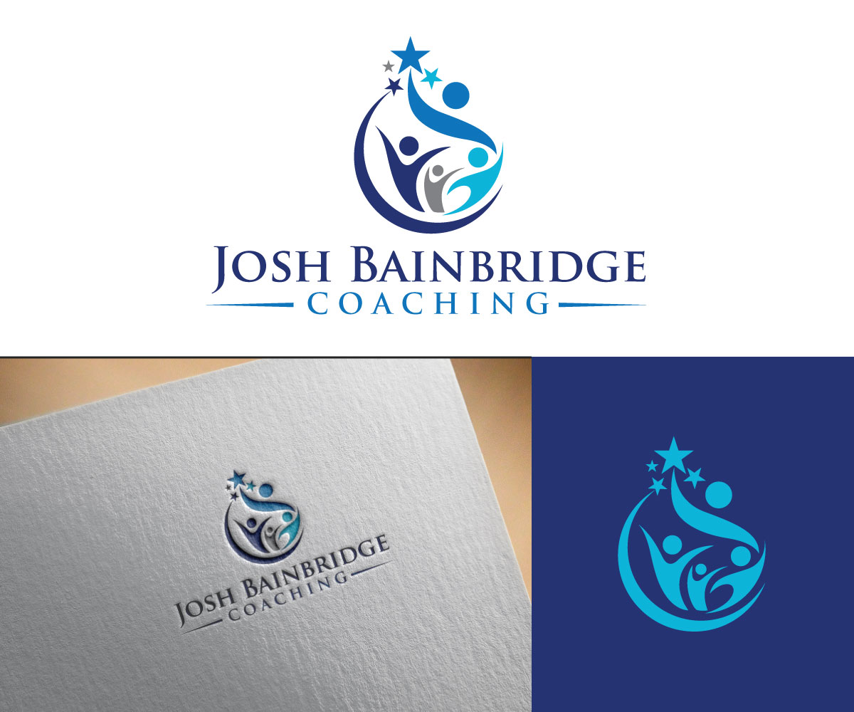Logo Design by artpaul for this project | Design #32930709