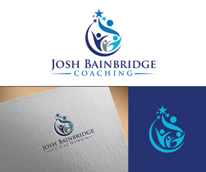 Logo Design by artpaul for this project | Design: #32930709