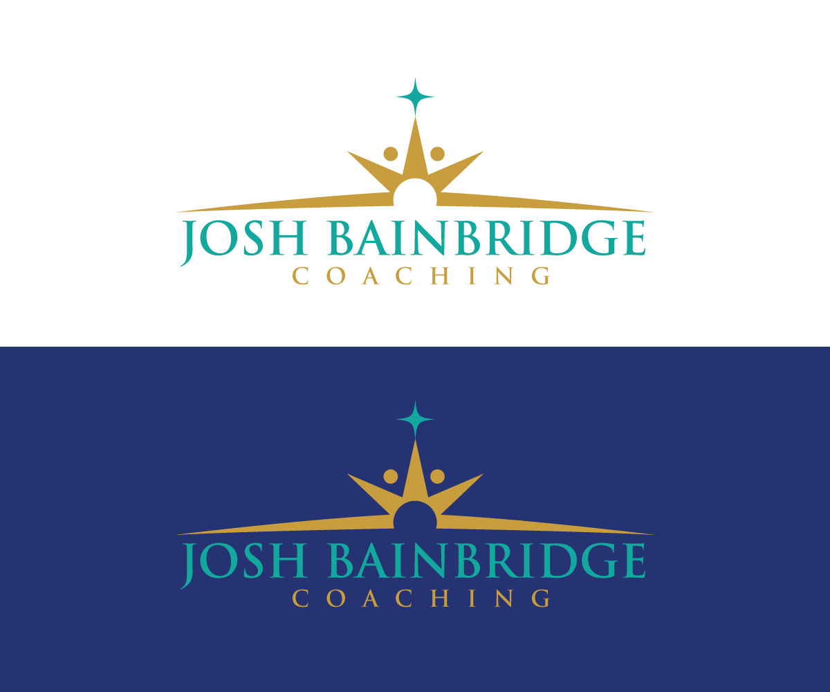 Logo Design by artpaul for this project | Design #32930786