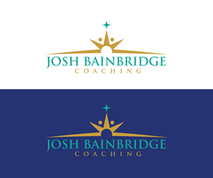 Logo Design by artpaul for this project | Design: #32930786
