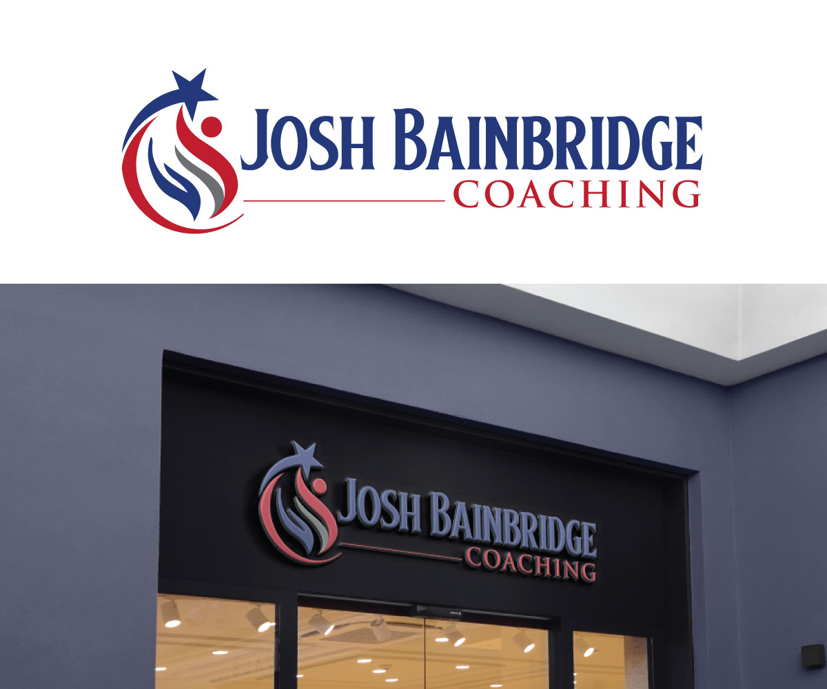 Logo Design by artpaul for this project | Design #32931622