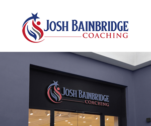Logo Design by artpaul for this project | Design: #32931622