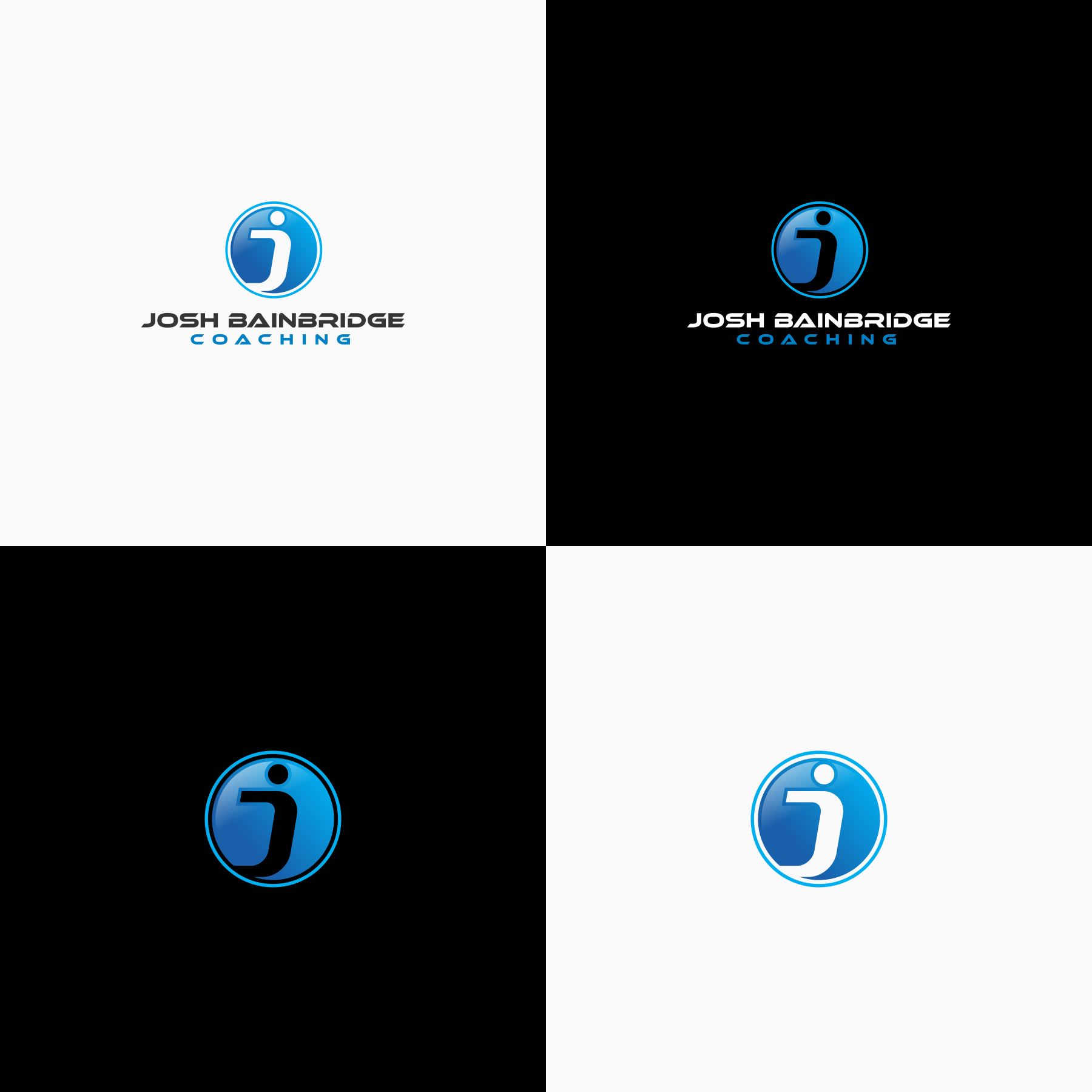 Logo Design by Jozjozan.Std™ for this project | Design #32892305