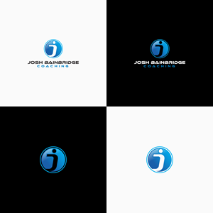 Logo Design by Jozjozan.Std™ for this project | Design: #32892305