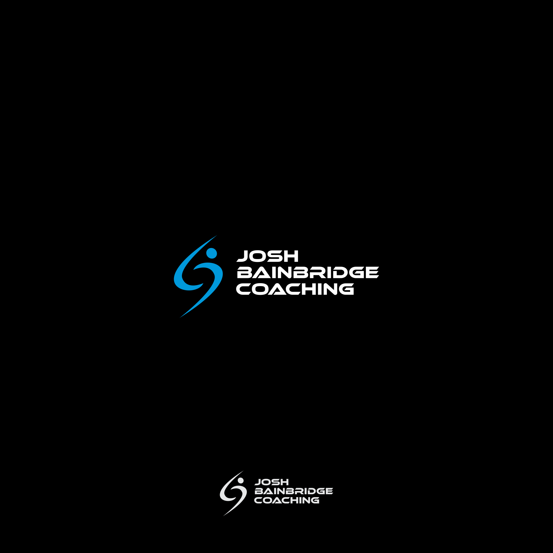 Logo Design by Jozjozan.Std™ for this project | Design #32892342