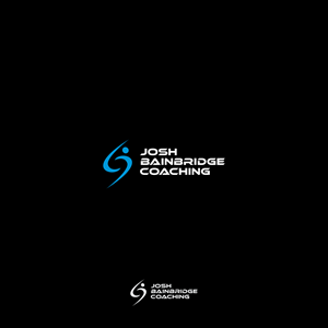 Logo Design by Jozjozan.Std™ for this project | Design: #32892342
