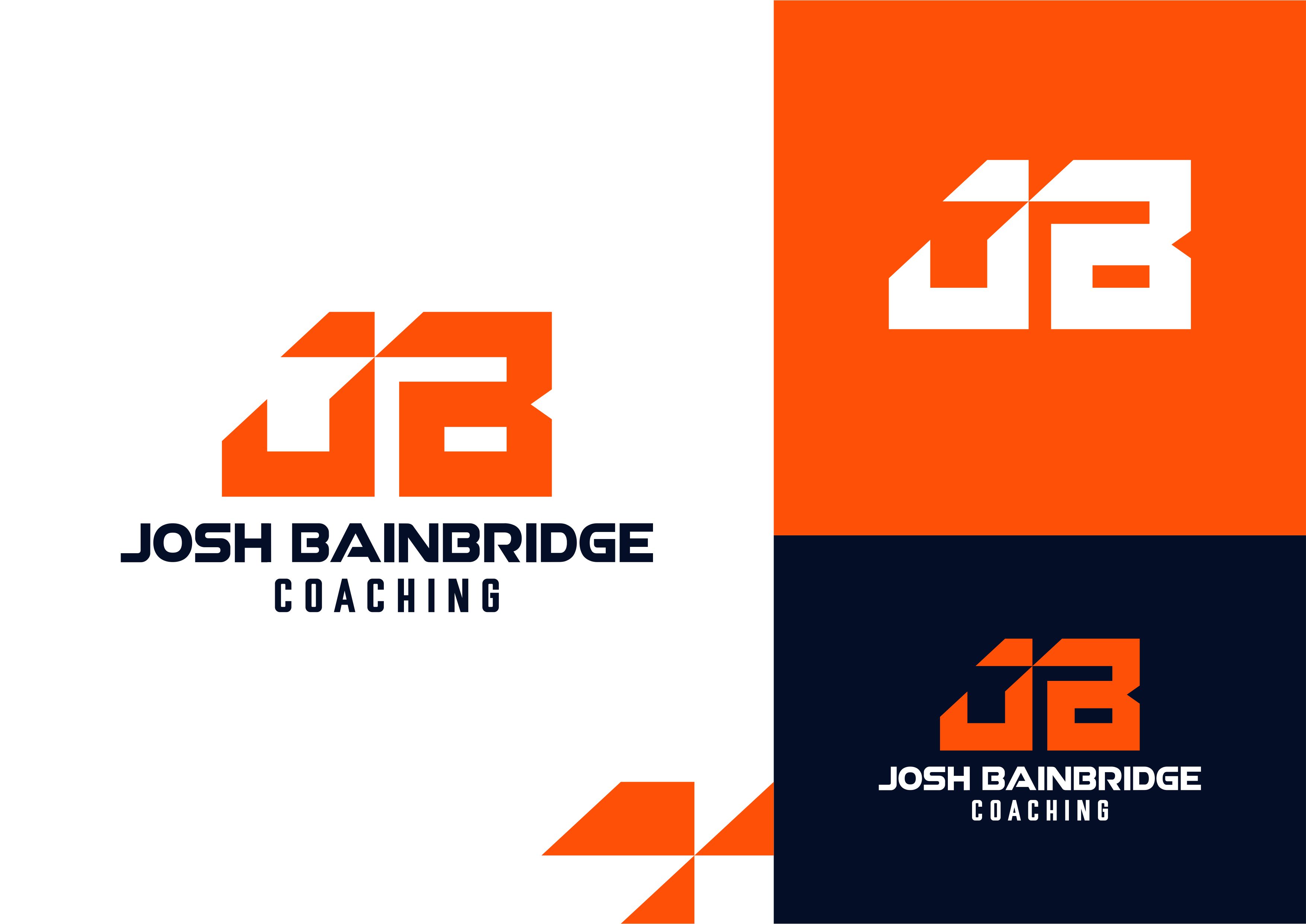 Logo Design by ammar_ed for this project | Design #32889522