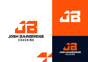 Logo Design by ammar_ed for this project | Design: #32889522