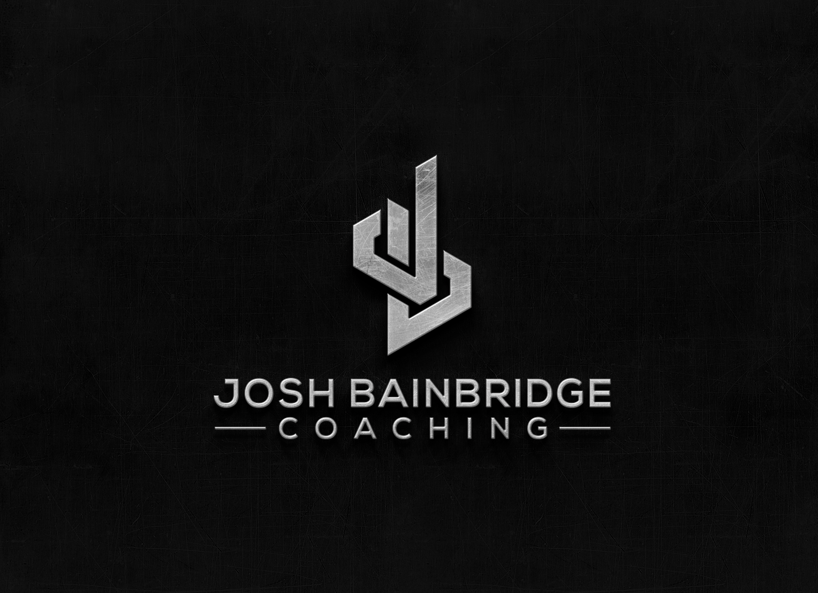 Logo Design by Ovaz.Syd for this project | Design #32920524