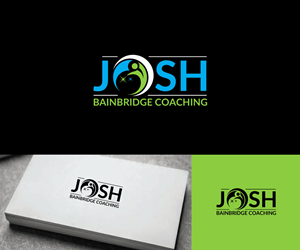 Logo Design by Ansh Design for this project | Design: #32890516