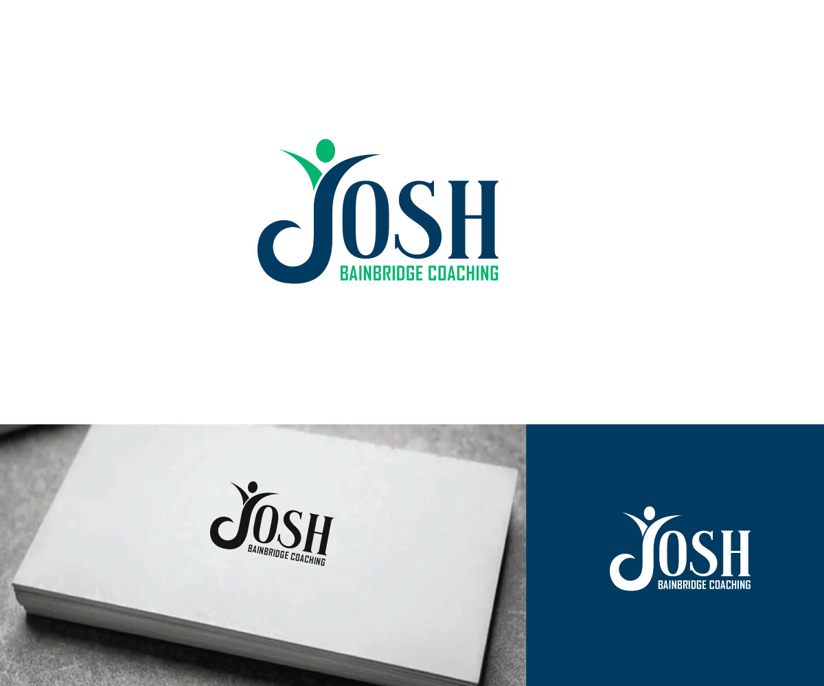 Logo Design by Ansh Design for this project | Design #32890517