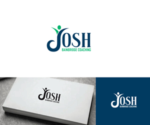 Logo Design by Ansh Design for this project | Design: #32890517