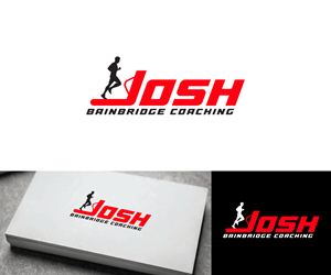 Logo Design by Ansh Design for this project | Design: #32890518