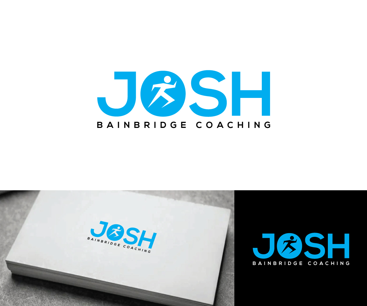 Logo-Design von Ansh Design für dieses Projekt | Design #32890519