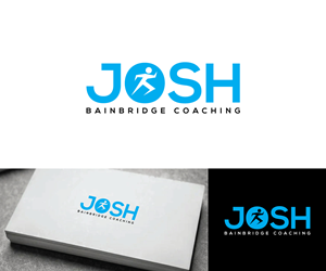 Logo Design by Ansh Design for this project | Design: #32890519
