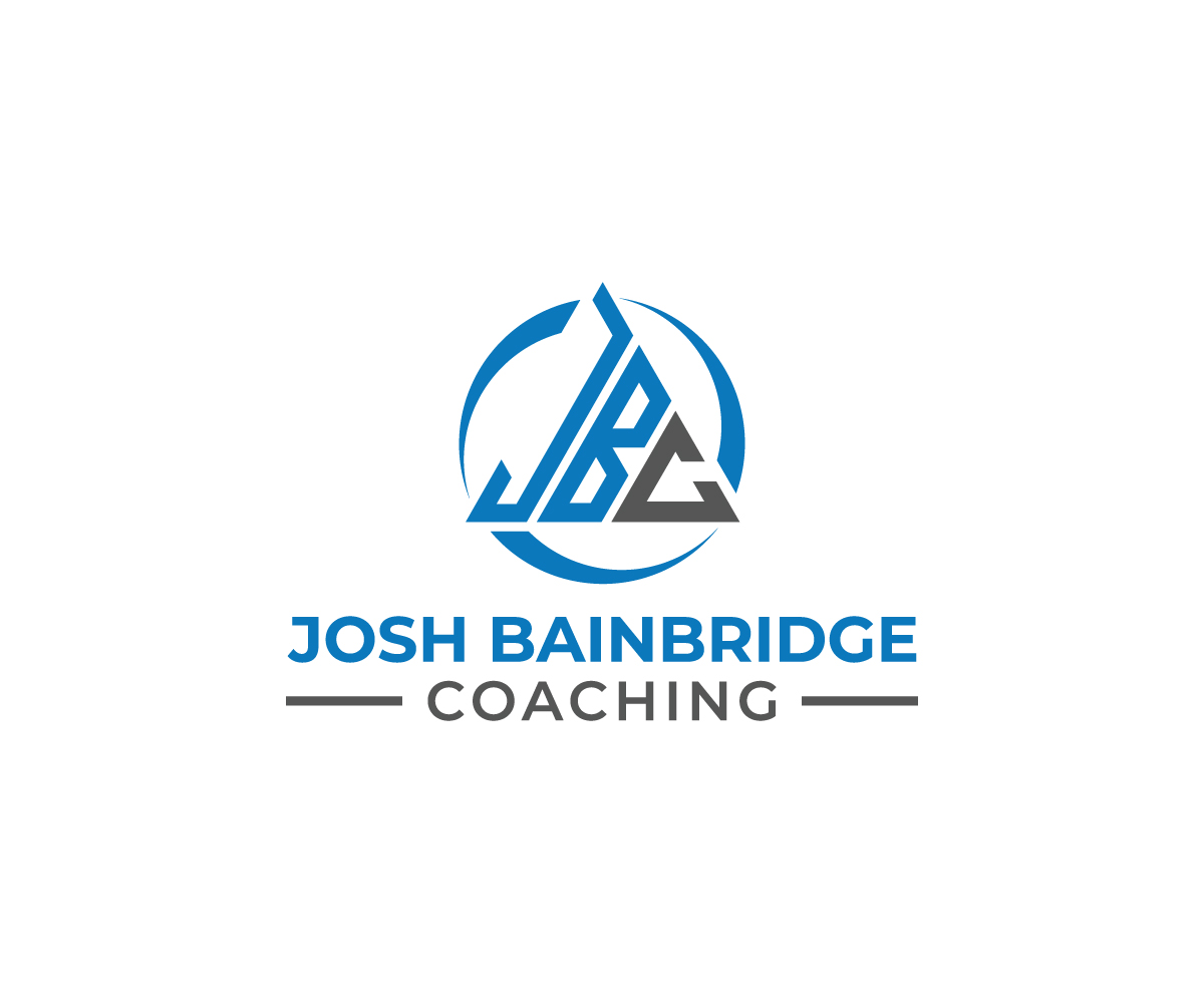 Logo Design by Marsan  Effendi for this project | Design #32929624