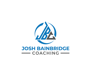Logo Design by Marsan  Effendi for this project | Design: #32929624