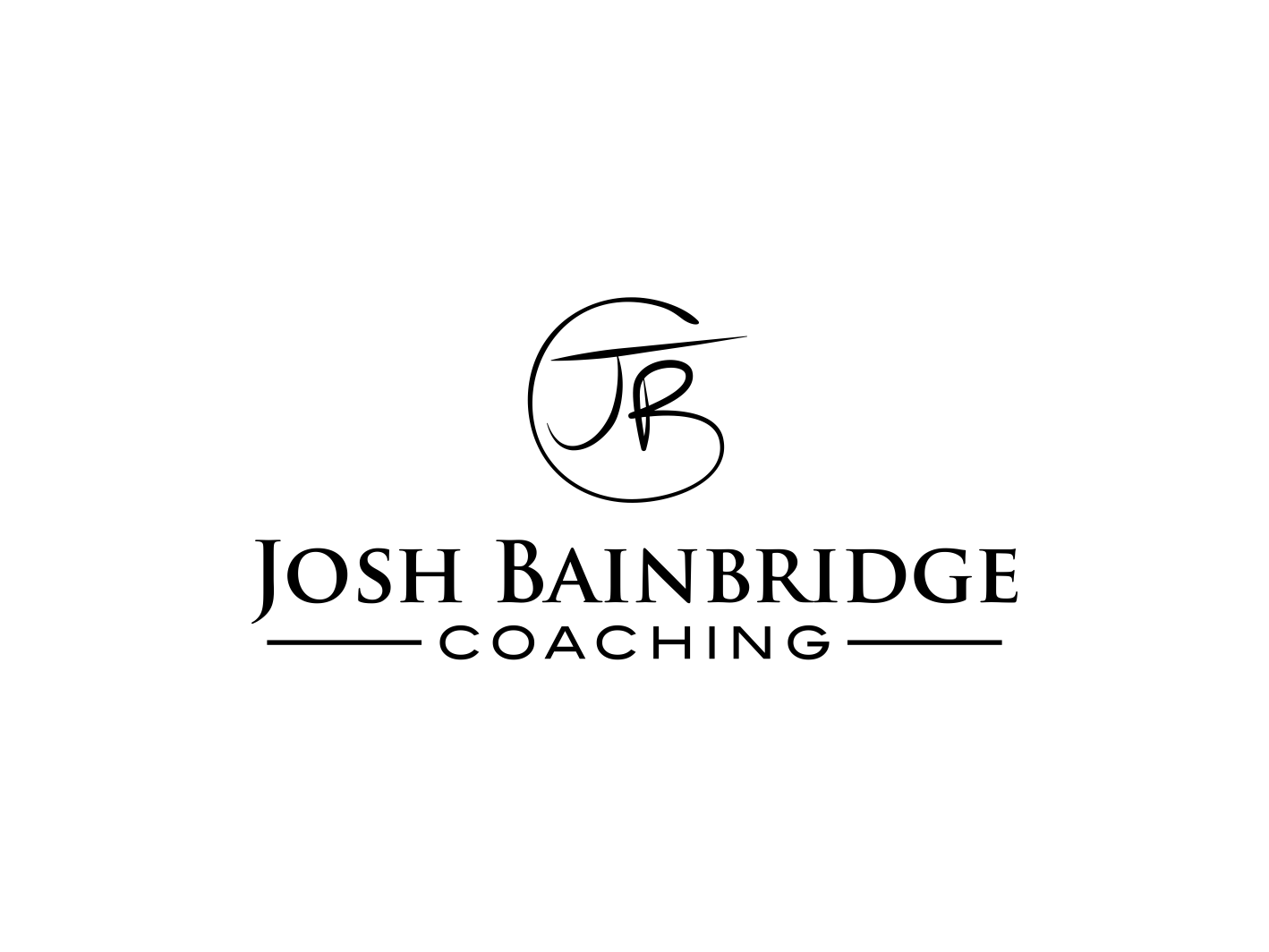 Logo Design by BNdesigner for this project | Design #32923016