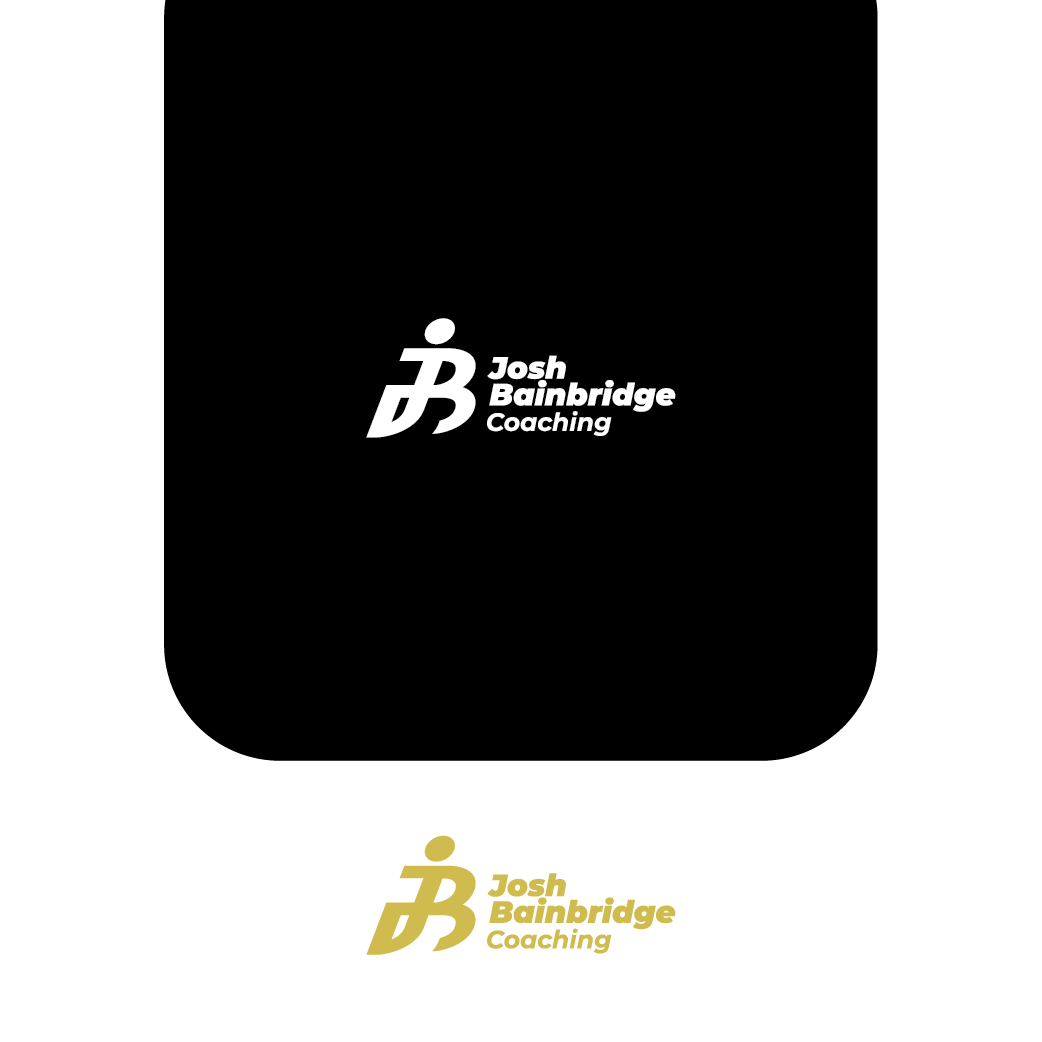 Logo Design by tyaz 2 for this project | Design #32914193