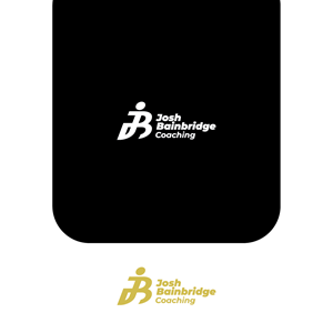 Logo Design by tyaz 2 for this project | Design: #32914193