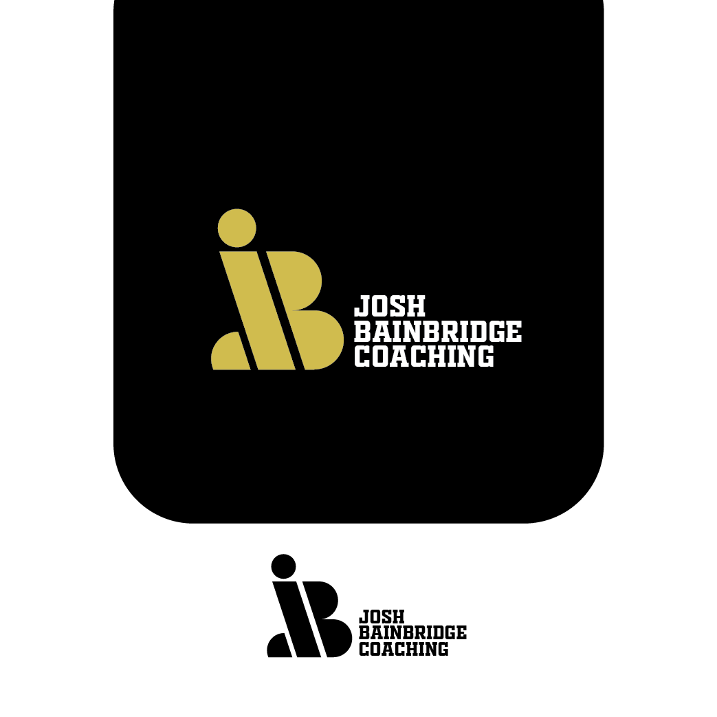 Logo Design by tyaz 2 for this project | Design #32914195