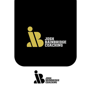 Logo Design by tyaz 2 for this project | Design: #32914195